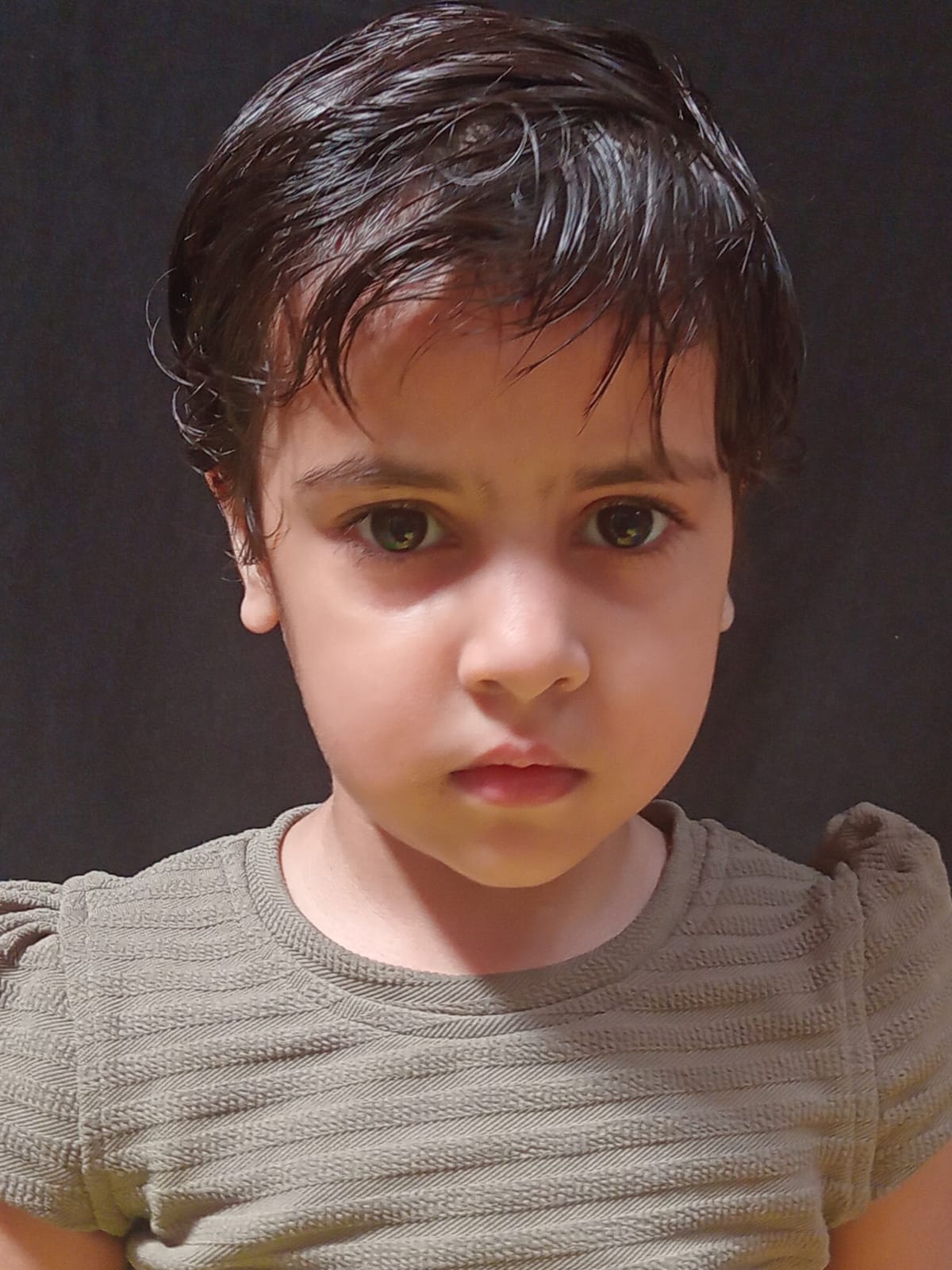 Mishti